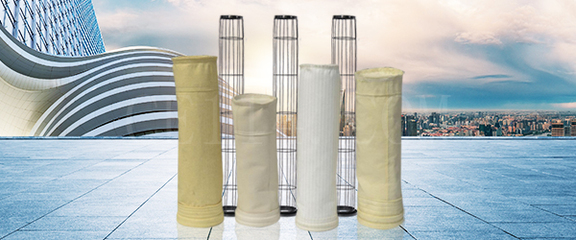 蘇正工貿與億網(wǎng)聯(lián)播 除塵設備及配件的專業(yè)解決方案