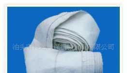 布袋除塵器核心配件全解析 除塵骨架、濾袋、卸料器、電磁閥選購(gòu)指南