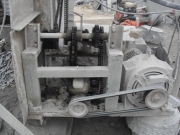 聚焦環(huán)保科技 嘉祥縣金屯鎮(zhèn)福昌機(jī)械配件廠除塵設(shè)備及配件相冊(cè)