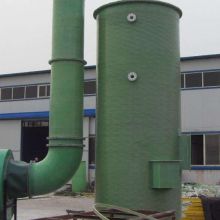 2018年除塵器配件市場(chǎng)行情與批發(fā)指南 以過濾網(wǎng)為例